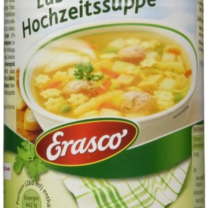 Eintöpfe