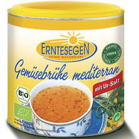 Brühe