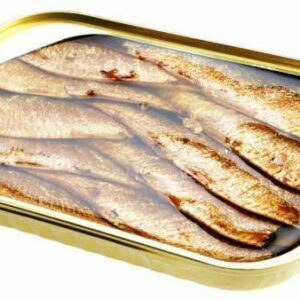 Fisch