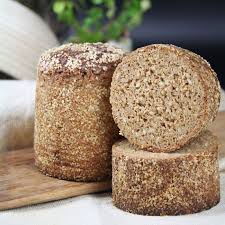 Brot